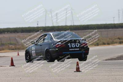 media/Jul-27-2025-Speed Ventures (Sun) [[de5a9b1e32]]/Red Group/Off-ramp/